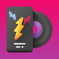 Akeli Laila Baaghi 4 320 Kbps Akeli Laila Baaghi 4 320 Kbps